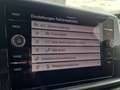 Volkswagen T-Roc Style TSI DSG Schwarz - thumbnail 15