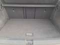 Volkswagen T-Roc Style TSI DSG Schwarz - thumbnail 11