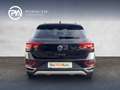 Volkswagen T-Roc Style TSI DSG Schwarz - thumbnail 5