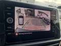 Volkswagen T-Roc Style TSI DSG Schwarz - thumbnail 14
