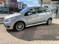 Mercedes-Benz B 170 B -Klasse B 170, Automatik,AHK, 43tkm, Alu... Argintiu - thumbnail 5