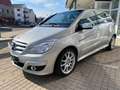 Mercedes-Benz B 170 B -Klasse B 170, Automatik,AHK, 43tkm, Alu... Argintiu - thumbnail 3