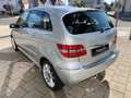 Mercedes-Benz B 170 B -Klasse B 170, Automatik,AHK, 43tkm, Alu... Argintiu - thumbnail 7