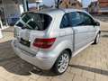 Mercedes-Benz B 170 B -Klasse B 170, Automatik,AHK, 43tkm, Alu... Argintiu - thumbnail 11