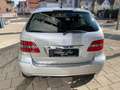 Mercedes-Benz B 170 B -Klasse B 170, Automatik,AHK, 43tkm, Alu... Argintiu - thumbnail 9