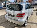 Mercedes-Benz B 170 B -Klasse B 170, Automatik,AHK, 43tkm, Alu... Argintiu - thumbnail 10