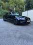 Audi A5 SB 3,0 TDI quattro S-tronic - thumbnail 3