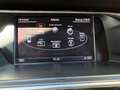 Audi A5 SB 3,0 TDI quattro S-tronic - thumbnail 14