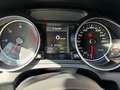 Audi A5 SB 3,0 TDI quattro S-tronic - thumbnail 11