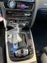Audi A5 SB 3,0 TDI quattro S-tronic - thumbnail 12
