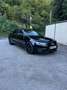 Audi A5 SB 3,0 TDI quattro S-tronic - thumbnail 1