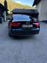 Audi A5 SB 3,0 TDI quattro S-tronic - thumbnail 7