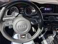 Audi A5 SB 3,0 TDI quattro S-tronic - thumbnail 10