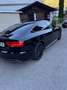 Audi A5 SB 3,0 TDI quattro S-tronic - thumbnail 5