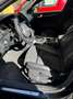 Audi A5 SB 3,0 TDI quattro S-tronic - thumbnail 9