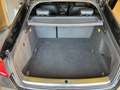 Audi A5 SB 3,0 TDI quattro S-tronic - thumbnail 16