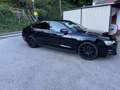 Audi A5 SB 3,0 TDI quattro S-tronic - thumbnail 4