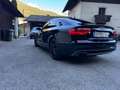 Audi A5 SB 3,0 TDI quattro S-tronic - thumbnail 8
