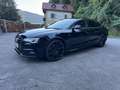 Audi A5 SB 3,0 TDI quattro S-tronic - thumbnail 6