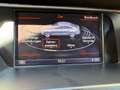 Audi A5 SB 3,0 TDI quattro S-tronic - thumbnail 15