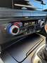 Audi A5 SB 3,0 TDI quattro S-tronic - thumbnail 13