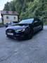 Audi A5 SB 3,0 TDI quattro S-tronic - thumbnail 2