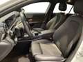 Mercedes-Benz A 180 Classe A - W177 2018 d Sport auto Bianco - thumbnail 9