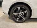 Mercedes-Benz A 180 Classe A - W177 2018 d Sport auto Bianco - thumbnail 8