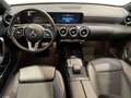 Mercedes-Benz A 180 Classe A - W177 2018 d Sport auto Bianco - thumbnail 10