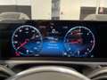 Mercedes-Benz A 180 Classe A - W177 2018 d Sport auto Bianco - thumbnail 11