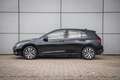 Volkswagen Golf 1.4 eHybrid 204pk DSG Style | Trekhaak | Memory | Noir - thumbnail 12
