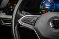 Volkswagen Golf 1.4 eHybrid 204pk DSG Style | Trekhaak | Memory | Noir - thumbnail 24