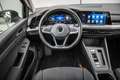 Volkswagen Golf 1.4 eHybrid 204pk DSG Style | Trekhaak | Memory | Noir - thumbnail 18