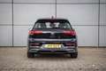 Volkswagen Golf 1.4 eHybrid 204pk DSG Style | Trekhaak | Memory | Noir - thumbnail 10