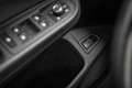 Volkswagen Golf 1.4 eHybrid 204pk DSG Style | Trekhaak | Memory | Noir - thumbnail 21