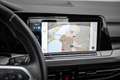 Volkswagen Golf 1.4 eHybrid 204pk DSG Style | Trekhaak | Memory | Noir - thumbnail 32