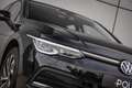 Volkswagen Golf 1.4 eHybrid 204pk DSG Style | Trekhaak | Memory | Noir - thumbnail 8