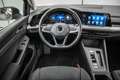 Volkswagen Golf 1.4 eHybrid 204pk DSG Style | Trekhaak | Memory | Noir - thumbnail 22