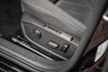 Volkswagen Golf 1.4 eHybrid 204pk DSG Style | Trekhaak | Memory | Noir - thumbnail 14