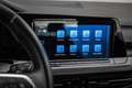 Volkswagen Golf 1.4 eHybrid 204pk DSG Style | Trekhaak | Memory | Noir - thumbnail 31