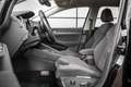 Volkswagen Golf 1.4 eHybrid 204pk DSG Style | Trekhaak | Memory | Noir - thumbnail 4