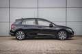 Volkswagen Golf 1.4 eHybrid 204pk DSG Style | Trekhaak | Memory | Noir - thumbnail 3
