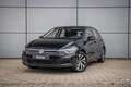 Volkswagen Golf 1.4 eHybrid 204pk DSG Style | Trekhaak | Memory | Noir - thumbnail 41