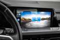 Volkswagen Golf 1.4 eHybrid 204pk DSG Style | Trekhaak | Memory | Noir - thumbnail 38