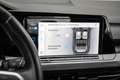 Volkswagen Golf 1.4 eHybrid 204pk DSG Style | Trekhaak | Memory | Noir - thumbnail 36