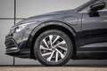 Volkswagen Golf 1.4 eHybrid 204pk DSG Style | Trekhaak | Memory | Noir - thumbnail 13