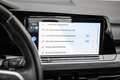 Volkswagen Golf 1.4 eHybrid 204pk DSG Style | Trekhaak | Memory | Noir - thumbnail 37