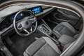 Volkswagen Golf 1.4 eHybrid 204pk DSG Style | Trekhaak | Memory | Noir - thumbnail 15