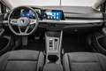 Volkswagen Golf 1.4 eHybrid 204pk DSG Style | Trekhaak | Memory | Noir - thumbnail 5