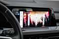 Volkswagen Golf 1.4 eHybrid 204pk DSG Style | Trekhaak | Memory | Noir - thumbnail 34